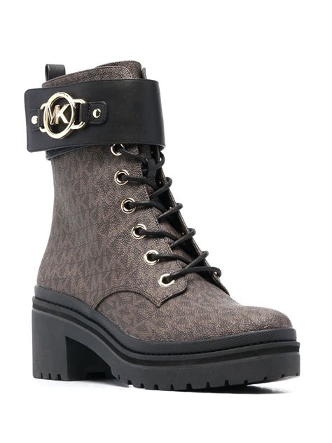 michael kors boots rory|michael kors boots clearance.